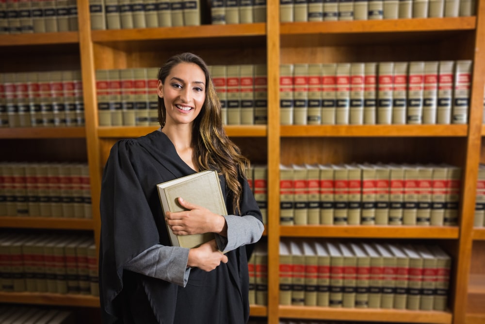 career scope of llb - cgc jhanjeri